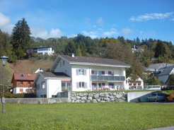 Caritas Vorarlberg 

Wohngemeinschaft Rahab , Herrengasse 17, 6712, Austria