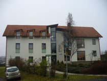 Lebenshilfe Knittelfeld Trainingswohnung, Unzdorfweg 2, 8720, Austria